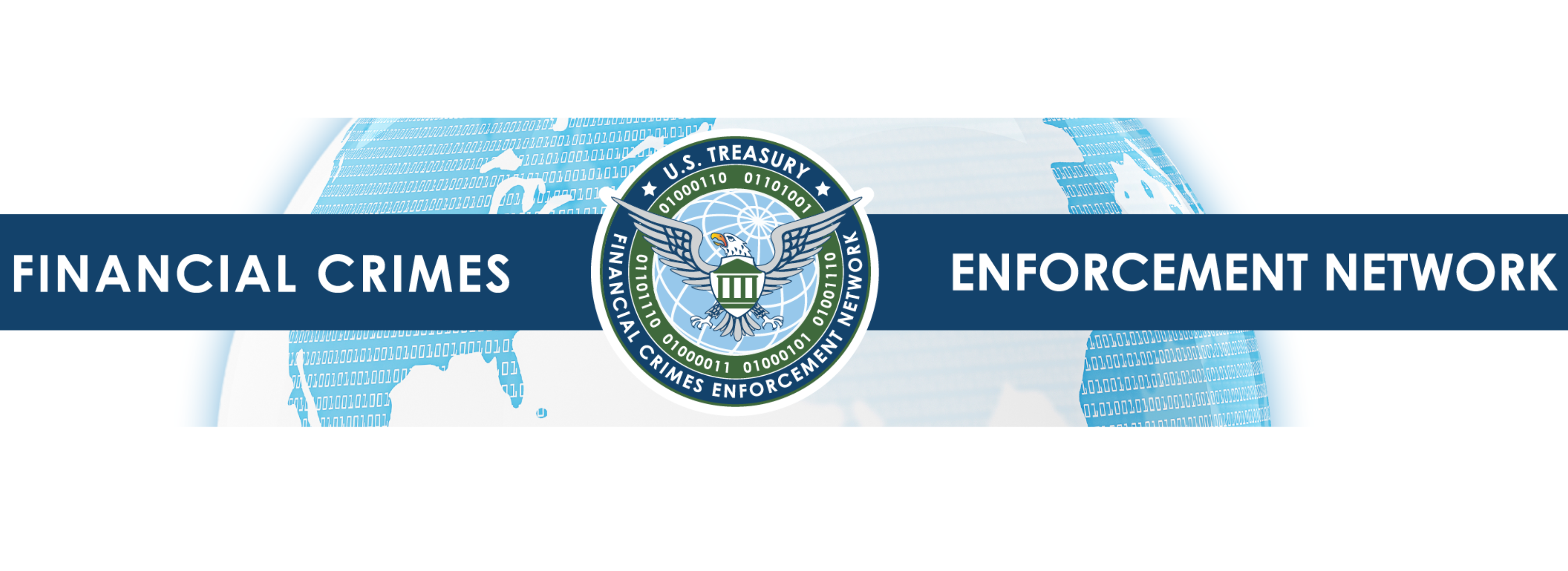 FinCEN Announces Updates to Its FAQ BOI Labs